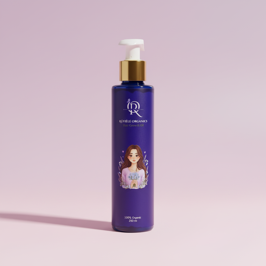 Purple Pink Gradient Design